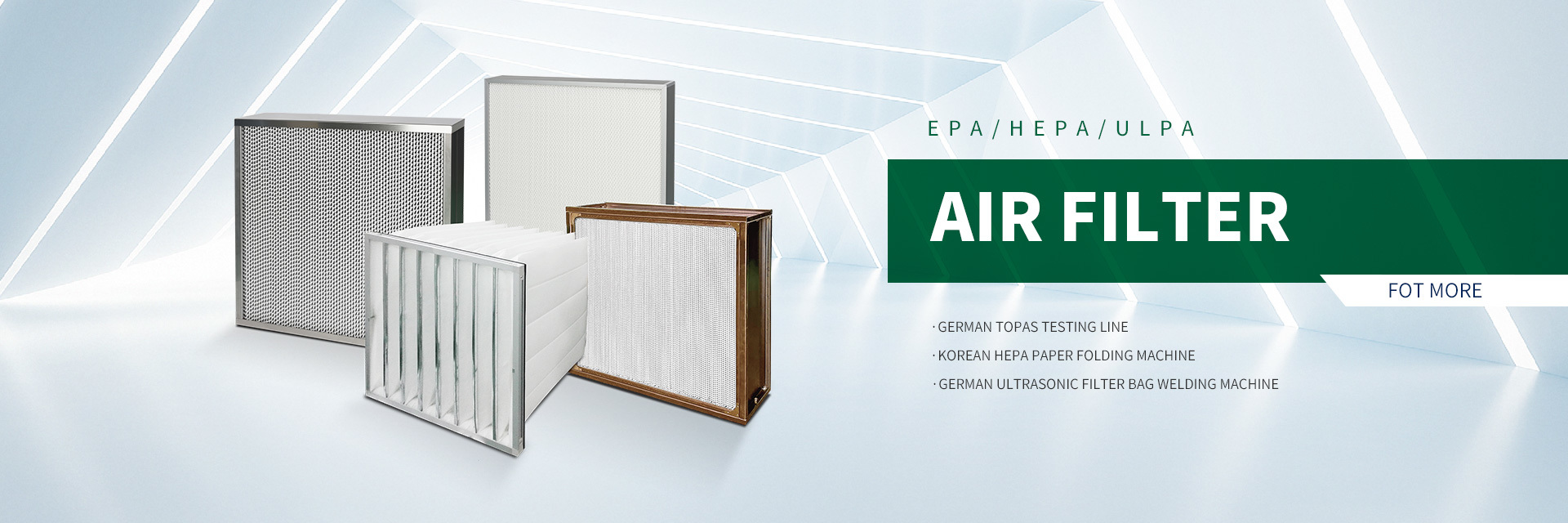 jakość Wyposażenie pomieszczeń czystych fabryka